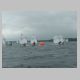 DSCF4618.JPG