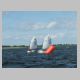 DSCF4877.JPG