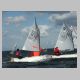 DSCF4912.JPG