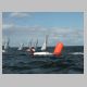 DSCF4942.JPG