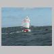 DSCF4973.JPG