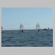 DSCF5065.JPG
