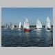 DSCF5193.JPG