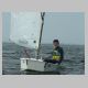 DSCF5495.JPG