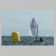 Dscf5610.jpg