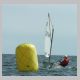 Dscf5611.jpg