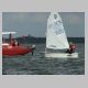 DSCF5715.JPG