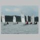 DSCF5778.JPG