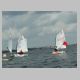 DSCF5819.JPG