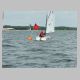 DSCF5849.JPG