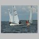 DSCF5888.JPG