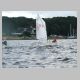 DSCF6847.JPG