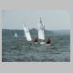 DSCF7776.JPG