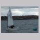 Dscf2439.jpg