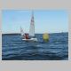 DSCF0371.JPG
