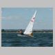 DSCF1763.JPG
