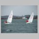 Dscf2689.jpg